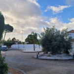 Plots for sale in Nueva Andalucía – R4975219