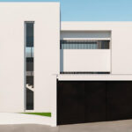 Plots for sale in Nueva Andalucía – R4975219