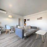2 bedroom Apartments for sale in Marbella – R5339032