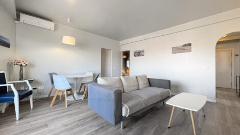 2 bedroom Apartments for sale in Marbella – R5339032 2 bedroom Apartments for sale in Marbella – R5339032