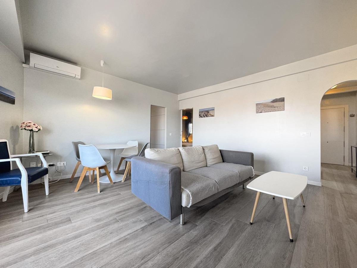 2 bedroom Apartments for sale in Marbella – R5339032