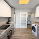 2 bedroom Apartments for sale in Marbella – R5339032 2 bedroom Apartments for sale in Marbella – R5339032