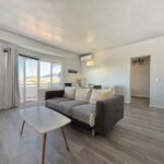 2 bedroom Apartments for sale in Marbella – R5339032
