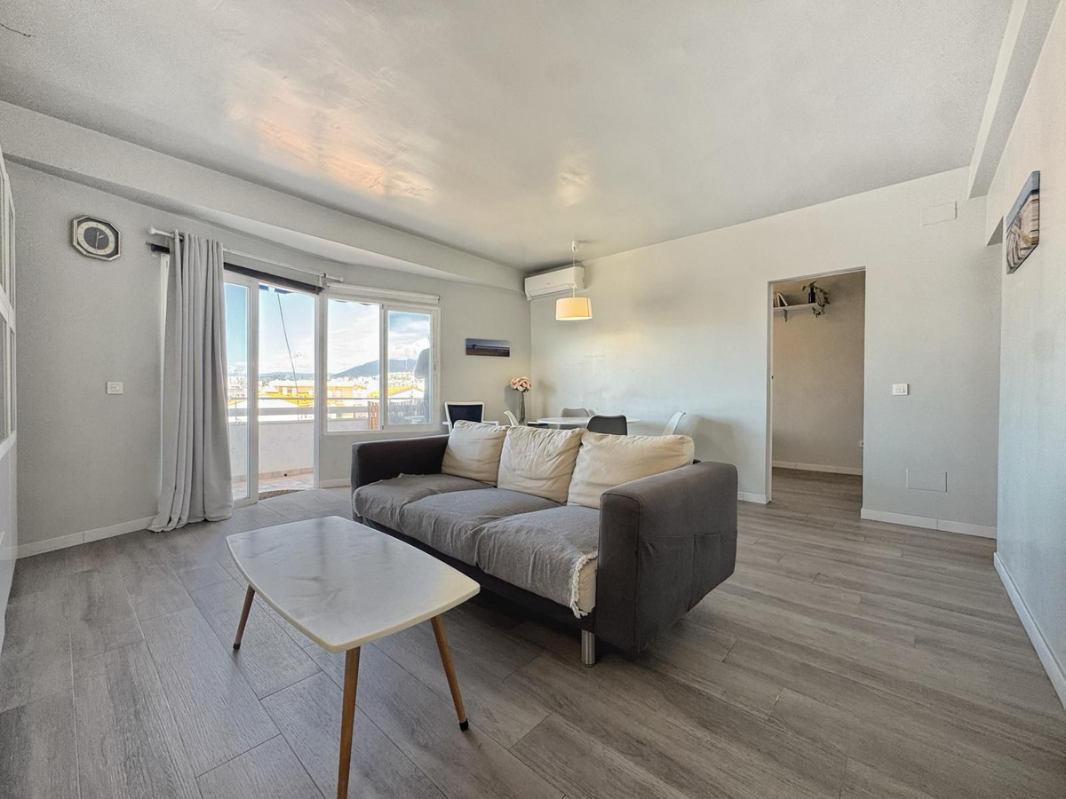 2 bedroom Apartments for sale in Marbella – R5339032 2 bedroom Apartments for sale in Marbella – R5339032