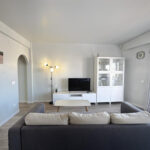 2 bedroom Apartments for sale in Marbella – R5339032