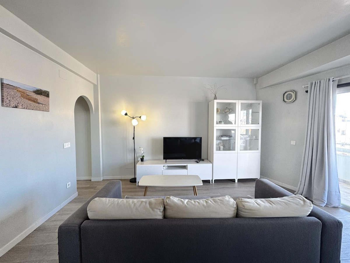 2 bedroom Apartments for sale in Marbella – R5339032 2 bedroom Apartments for sale in Marbella – R5339032