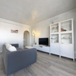 2 bedroom Apartments for sale in Marbella – R5339032