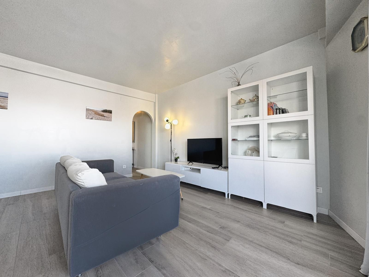 2 bedroom Apartments for sale in Marbella – R5339032 2 bedroom Apartments for sale in Marbella – R5339032