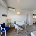 2 bedroom Apartments for sale in Marbella – R5339032 2 bedroom Apartments for sale in Marbella – R5339032