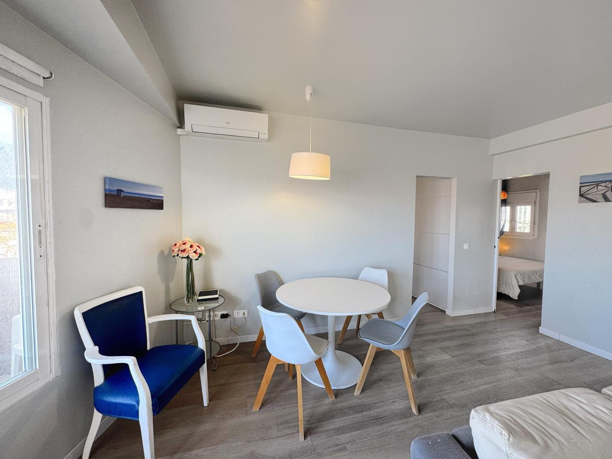 2 bedroom Apartments for sale in Marbella – R5339032 2 bedroom Apartments for sale in Marbella – R5339032