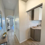 2 bedroom Apartments for sale in Marbella – R5339032 2 bedroom Apartments for sale in Marbella – R5339032