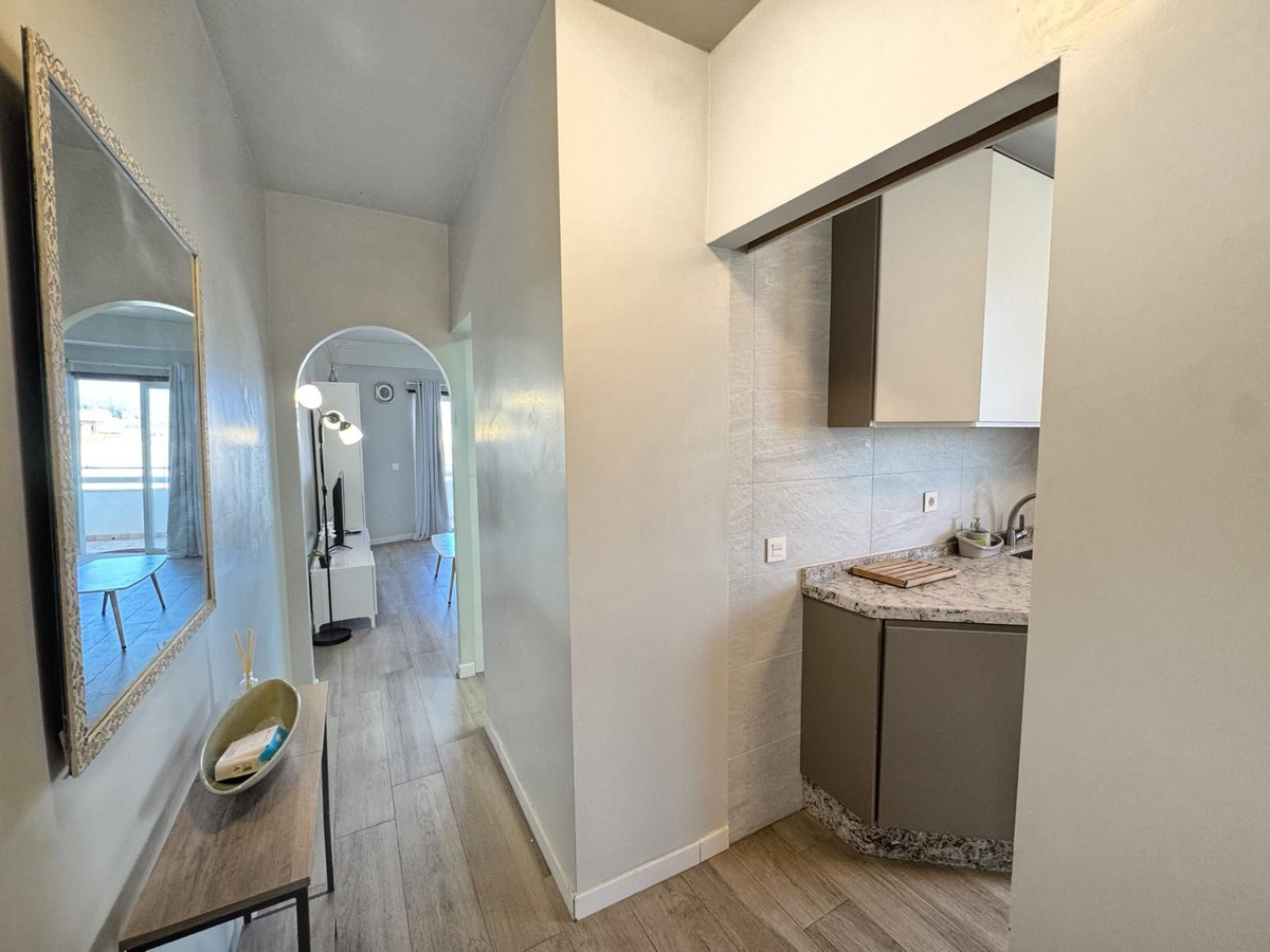 2 bedroom Apartments for sale in Marbella – R5339032 2 bedroom Apartments for sale in Marbella – R5339032