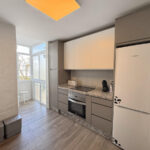 2 bedroom Apartments for sale in Marbella – R5339032 2 bedroom Apartments for sale in Marbella – R5339032