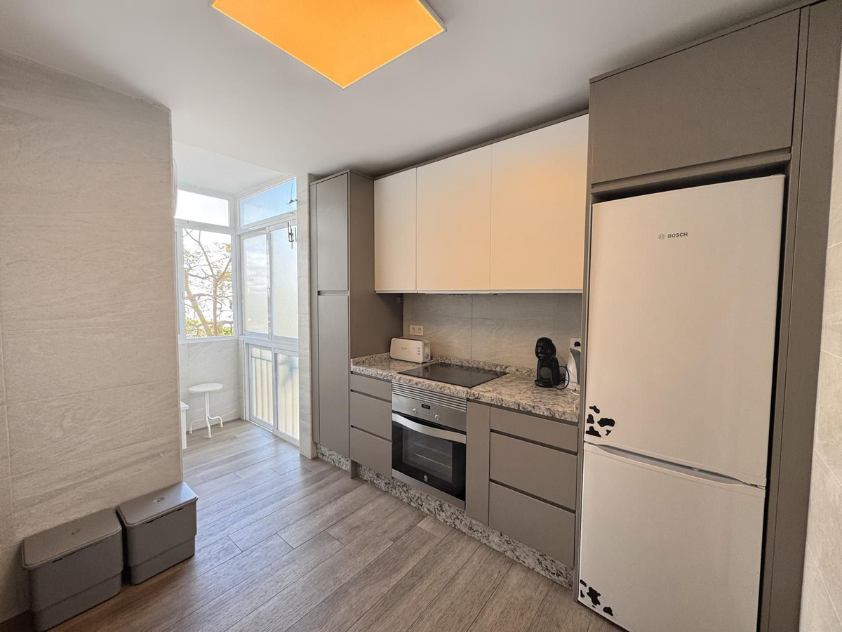 2 bedroom Apartments for sale in Marbella – R5339032 2 bedroom Apartments for sale in Marbella – R5339032
