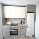 2 bedroom Apartments for sale in Marbella – R5339032 2 bedroom Apartments for sale in Marbella – R5339032