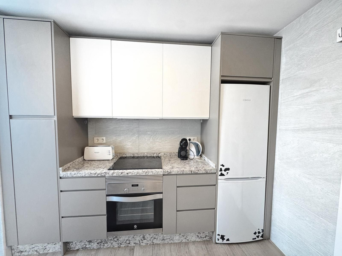 2 bedroom Apartments for sale in Marbella – R5339032 2 bedroom Apartments for sale in Marbella – R5339032