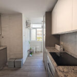 2 bedroom Apartments for sale in Marbella – R5339032 2 bedroom Apartments for sale in Marbella – R5339032