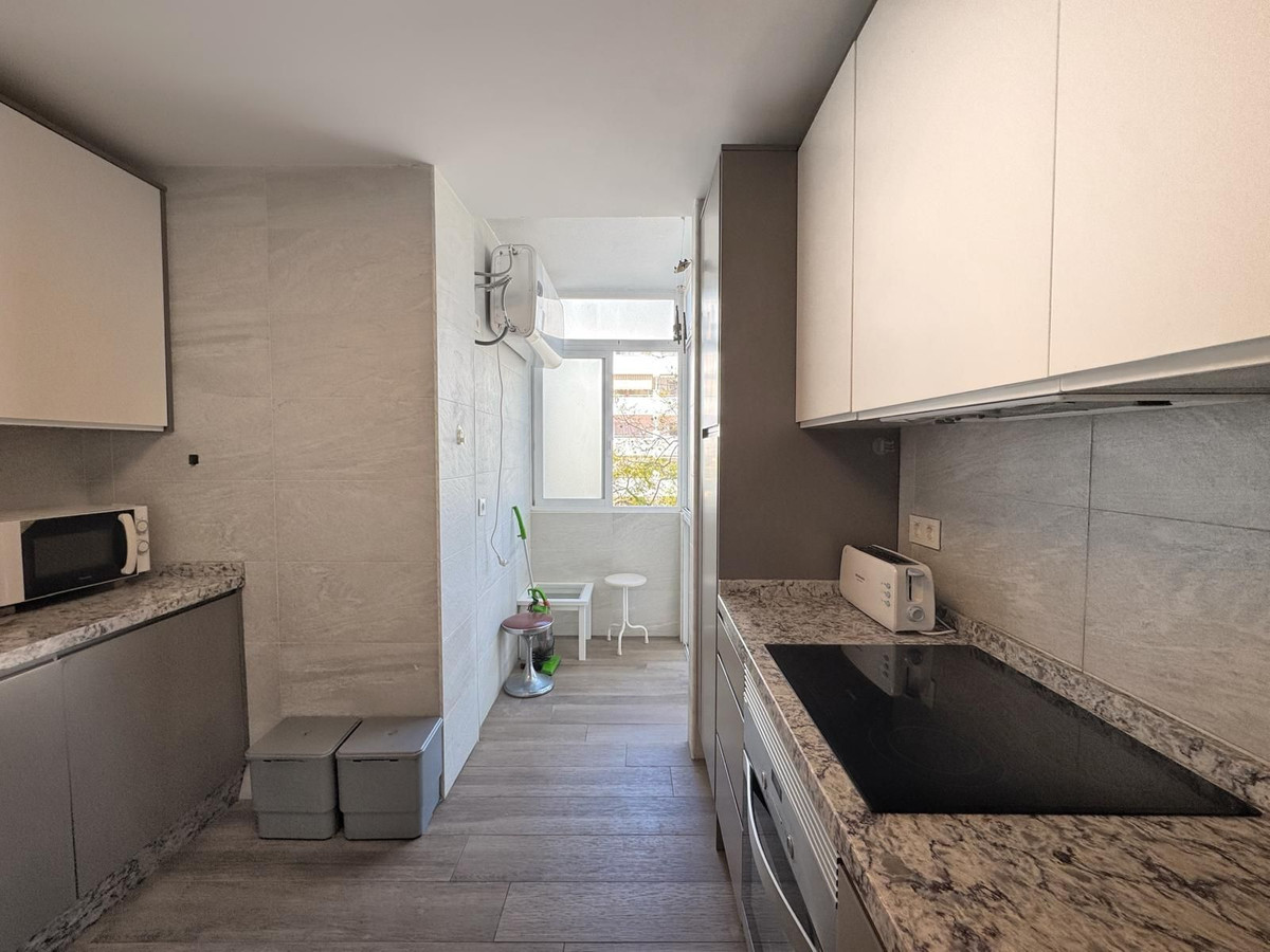2 bedroom Apartments for sale in Marbella – R5339032 2 bedroom Apartments for sale in Marbella – R5339032