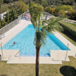 Aticos de 3 dormitorios en venta en La Mairena – R5309728 Aticos de 3 dormitorios en venta en La Mairena – R5309728