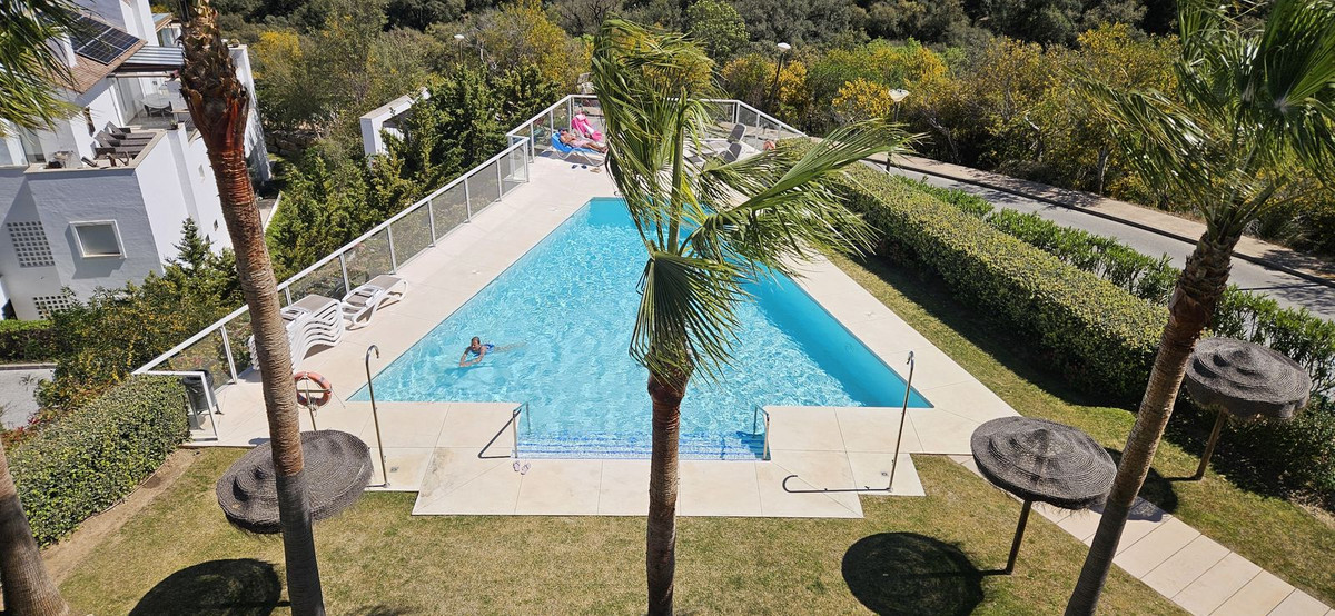 Aticos de 3 dormitorios en venta en La Mairena – R5309728 Aticos de 3 dormitorios en venta en La Mairena – R5309728