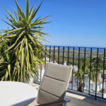 Aticos de 3 dormitorios en venta en La Mairena – R5309728 Aticos de 3 dormitorios en venta en La Mairena – R5309728