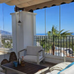 Aticos de 3 dormitorios en venta en La Mairena – R5309728 Aticos de 3 dormitorios en venta en La Mairena – R5309728