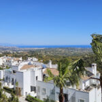 Aticos de 3 dormitorios en venta en La Mairena – R5309728 Aticos de 3 dormitorios en venta en La Mairena – R5309728