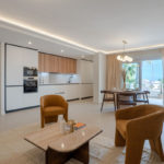 2 bedroom Apartments for sale in Las Chapas – R5367142