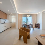 2 bedroom Apartments for sale in Las Chapas – R5367142