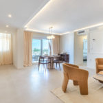 2 bedroom Apartments for sale in Las Chapas – R5367142