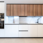 2 bedroom Apartments for sale in Las Chapas – R5367142