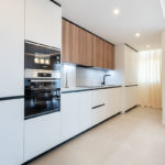 2 bedroom Apartments for sale in Las Chapas – R5367142