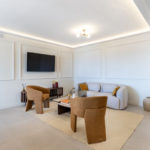 2 bedroom Apartments for sale in Las Chapas – R5367142