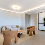 2 bedroom Apartments for sale in Las Chapas – R5367142