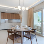 2 bedroom Apartments for sale in Las Chapas – R5367142