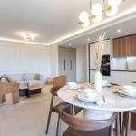 2 bedroom Apartments for sale in Las Chapas – R5367142