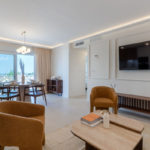 2 bedroom Apartments for sale in Las Chapas – R5367142