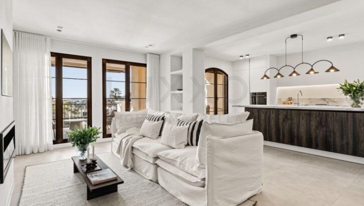2 bedroom Apartments for sale in Benahav�s – R5293891 2 bedroom Apartments for sale in Benahav�s – R5293891 in