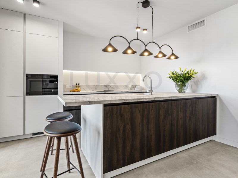 2 bedroom Apartments for sale in Benahav�s – R5293891 2 bedroom Apartments for sale in Benahav�s – R5293891