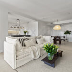 2 bedroom Apartments for sale in Benahav�s – R5293891 2 bedroom Apartments for sale in Benahav�s – R5293891