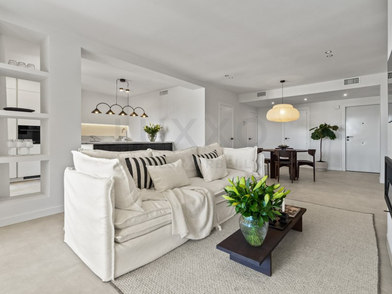 2 bedroom Apartments for sale in Benahav�s – R5293891 2 bedroom Apartments for sale in Benahav�s – R5293891