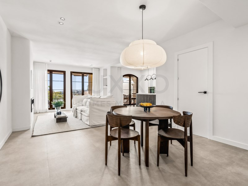 2 bedroom Apartments for sale in Benahav�s – R5293891 2 bedroom Apartments for sale in Benahav�s – R5293891