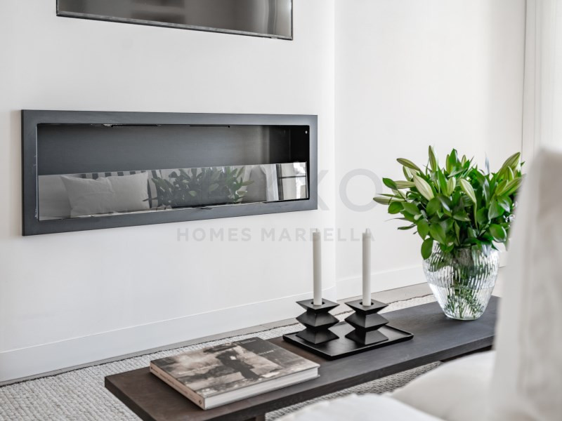 2 bedroom Apartments for sale in Benahav�s – R5293891 2 bedroom Apartments for sale in Benahav�s – R5293891