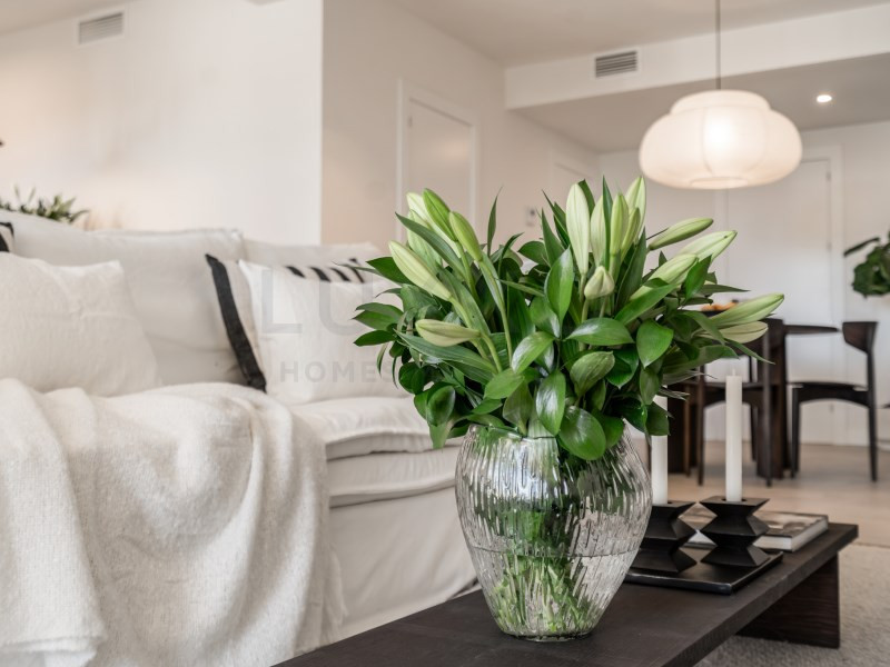 2 bedroom Apartments for sale in Benahav�s – R5293891 2 bedroom Apartments for sale in Benahav�s – R5293891