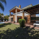 5 bedroom Villas for sale in Guadalmina Alta – R5379259 5 bedroom Villas for sale in Guadalmina Alta – R5379259