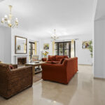 5 bedroom Villas for sale in Guadalmina Alta – R5379259 5 bedroom Villas for sale in Guadalmina Alta – R5379259