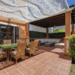5 bedroom Villas for sale in Guadalmina Alta – R5379259 5 bedroom Villas for sale in Guadalmina Alta – R5379259