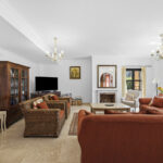 5 bedroom Villas for sale in Guadalmina Alta – R5379259 5 bedroom Villas for sale in Guadalmina Alta – R5379259