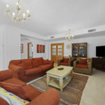 5 bedroom Villas for sale in Guadalmina Alta – R5379259 5 bedroom Villas for sale in Guadalmina Alta – R5379259