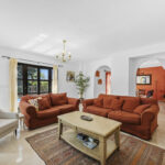 5 bedroom Villas for sale in Guadalmina Alta – R5379259 5 bedroom Villas for sale in Guadalmina Alta – R5379259